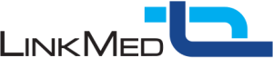 LinkMed