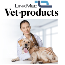 Veterinary products