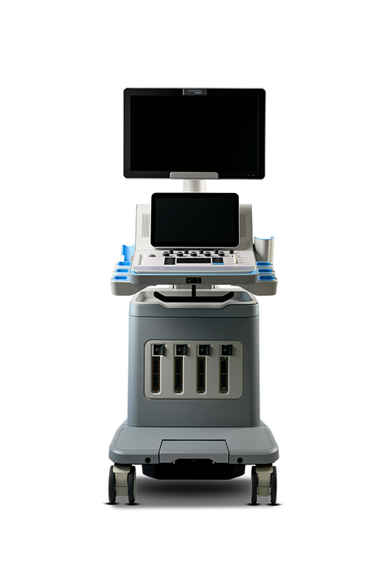 MACH® 20