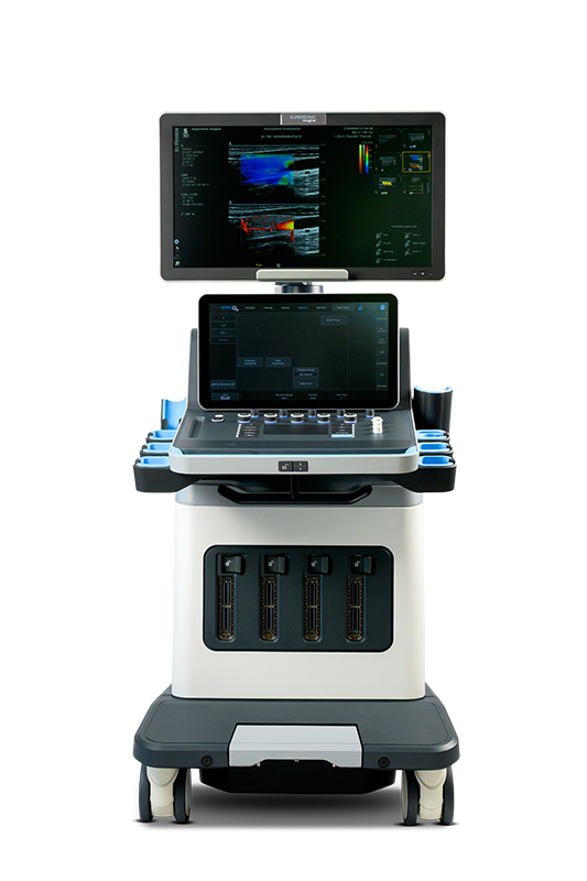 MACH® 30